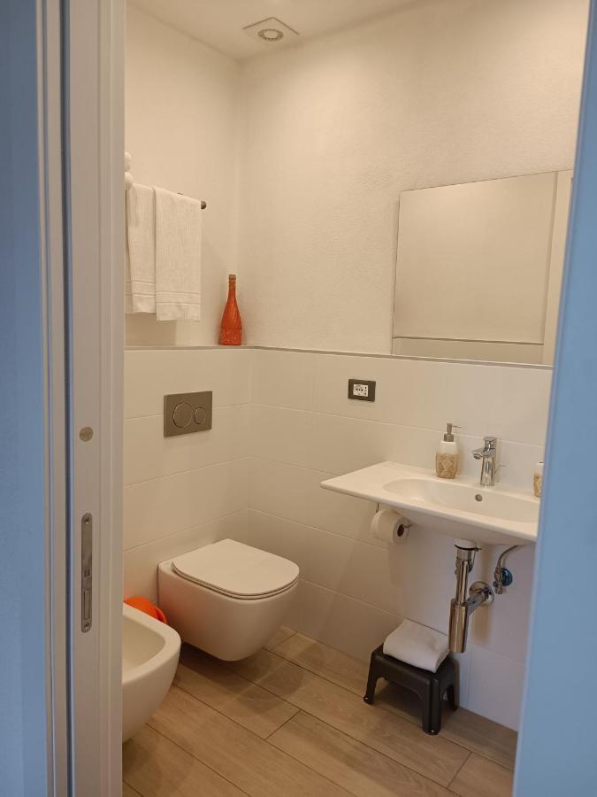 Caribe Gasthof 2*
