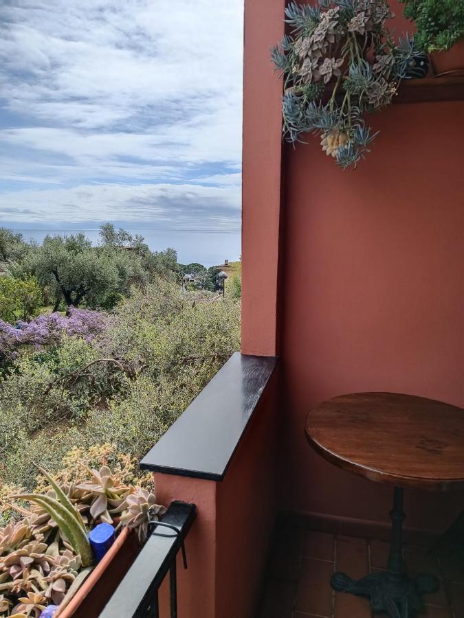 Gasthof Caribe Monterosso al Mare