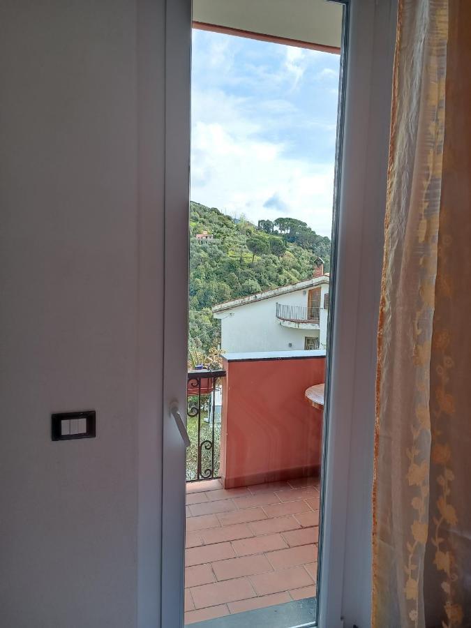 Gasthof Caribe Monterosso al Mare
