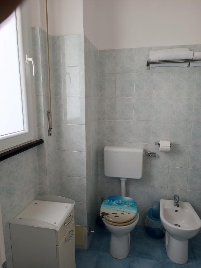 Caribe Gasthof 2*