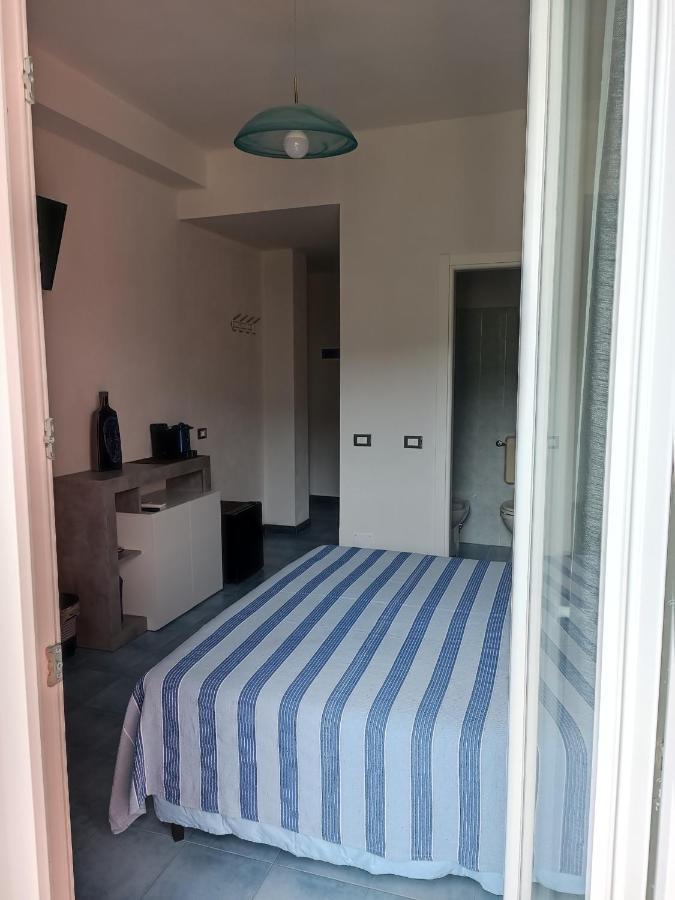 Caribe 2* Monterosso al Mare