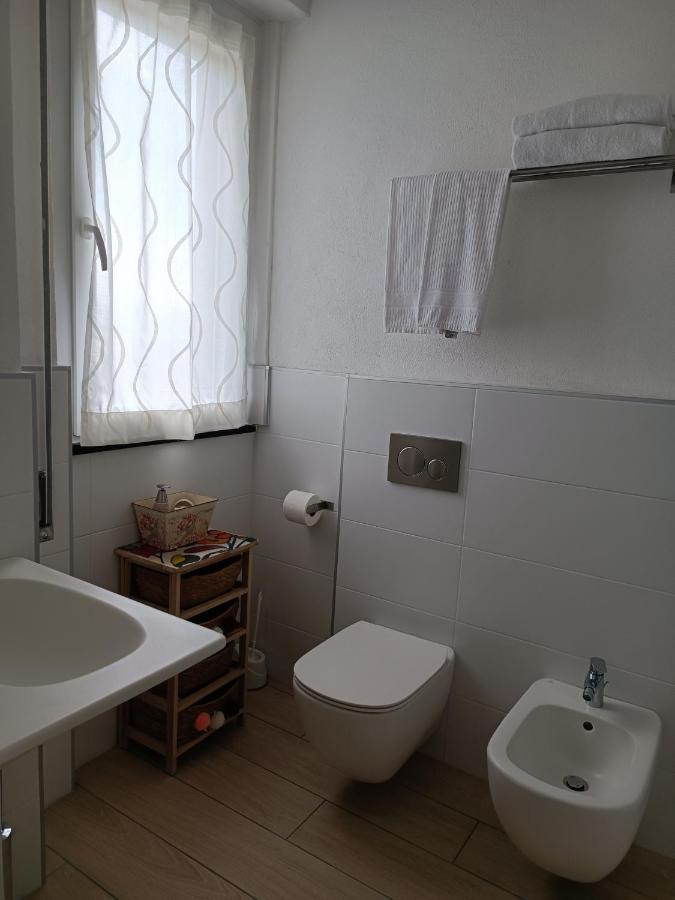 Gasthof Caribe Monterosso al Mare